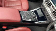 BMW 4 Series 420i M Sport 2dr Step Auto Petrol Convertible